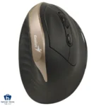 ماوس بی سیم جنیوس مدل Ergo 8250S