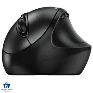 ماوس Ergo 8300S