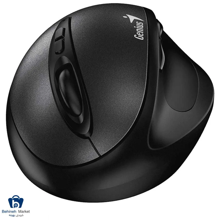 ماوس بی سیم Ergo 8300S