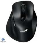 ماوس بی سیم جنیوس مدل Ergo 9000S