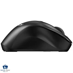 ماوس Ergo 9000S