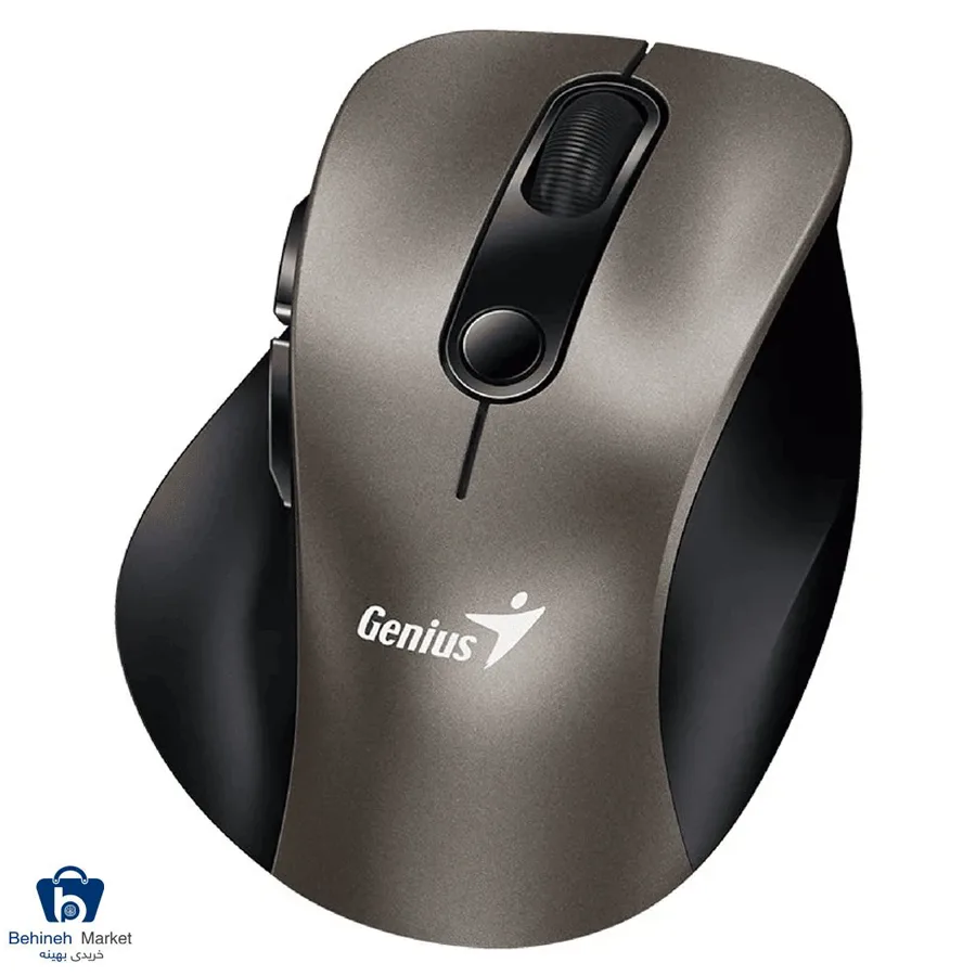 ماوس Ergo 9000S