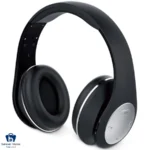 هدست بی‌ سیم جنیوس مدل HS-935BT