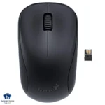 ماوس بی سیم جنیوس مدل NX-7000