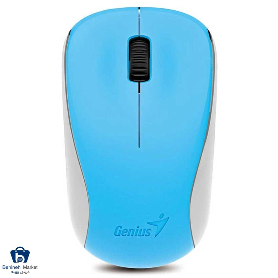 جنیوس NX-7000