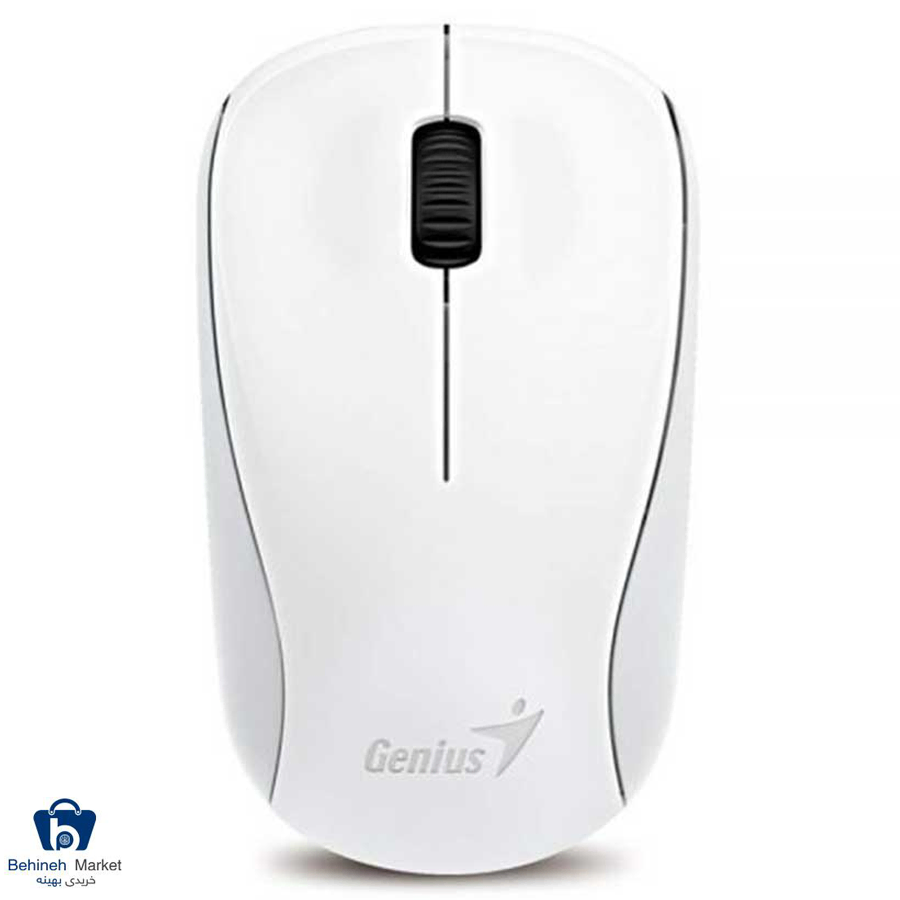 ماوس NX-7000