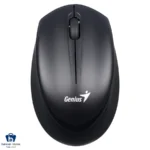 ماوس بی سیم جنیوس مدل NX-7009