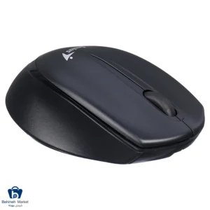 ماوس NX-7009