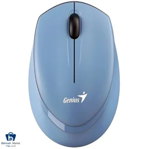 جنیوس NX-7009