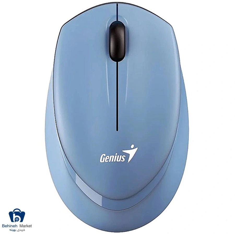 جنیوس NX-7009