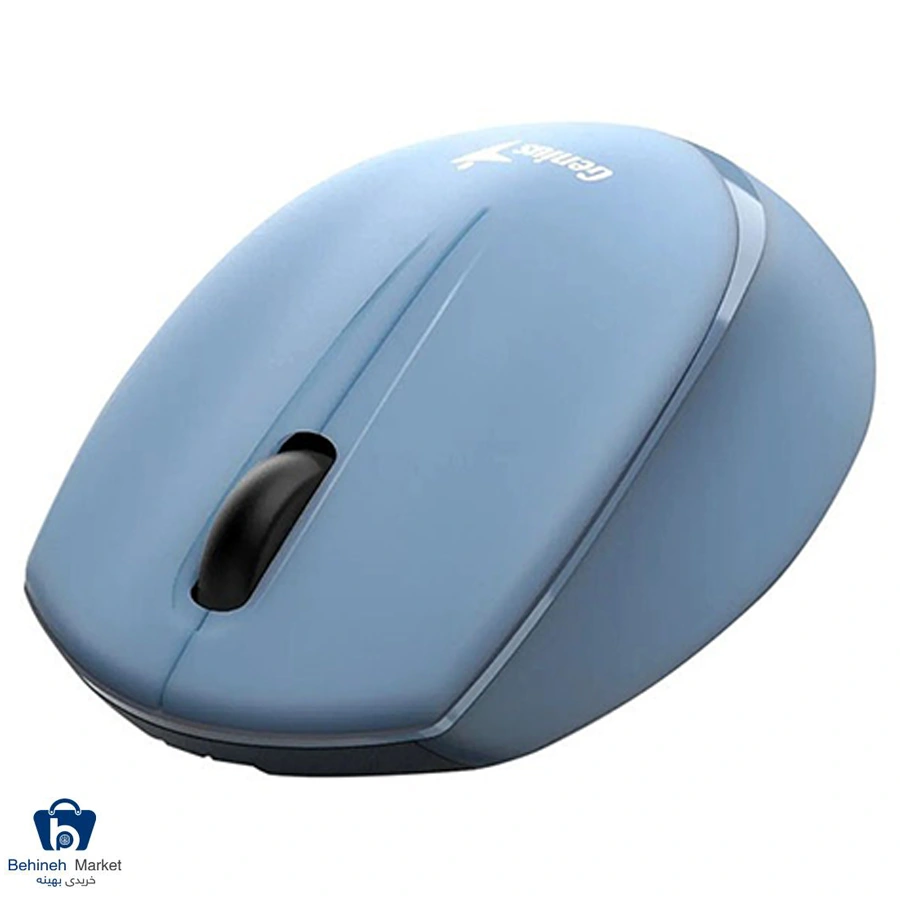 ماوس NX-7009