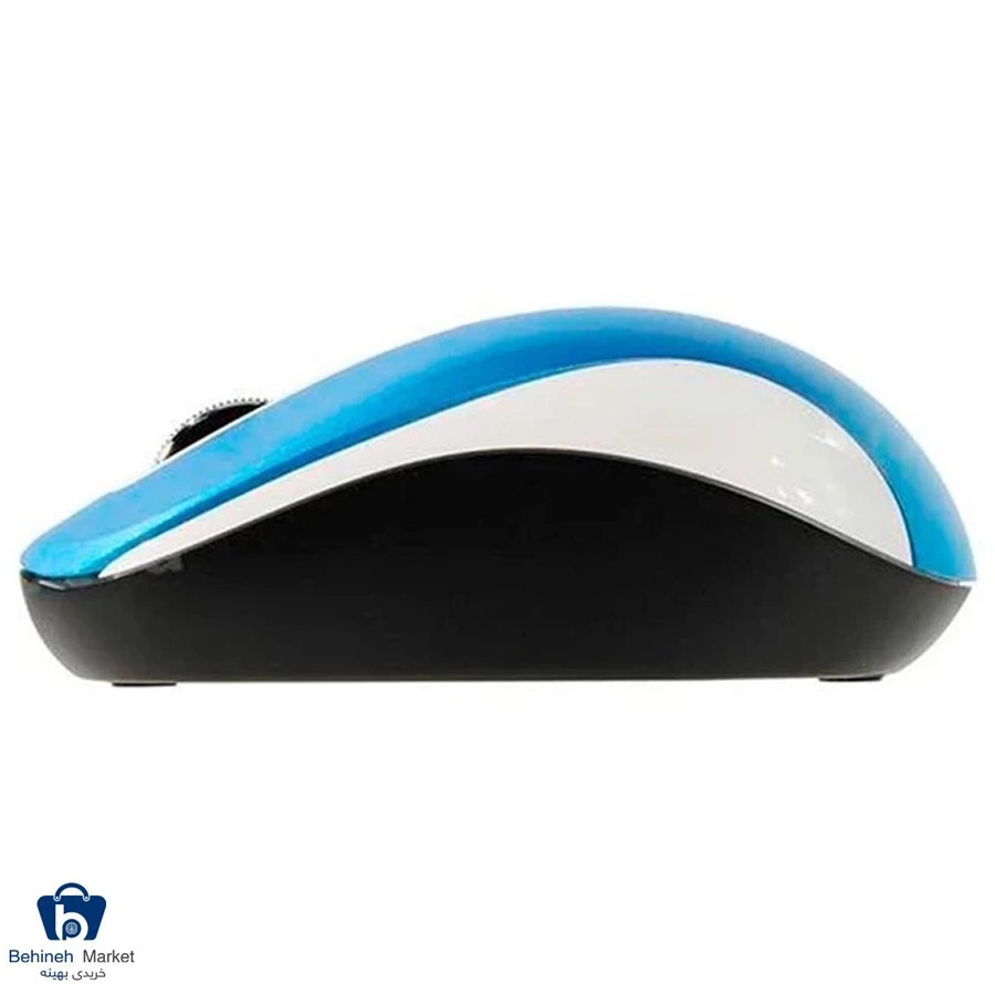 ماوس بیسیم Genius NX-7010