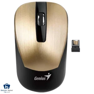 جنیوس NX-7015