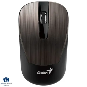 جنیوس NX-7015