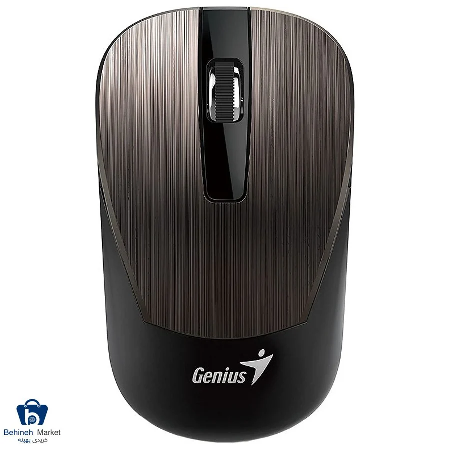 جنیوس NX-7015