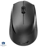 ماوس بی سیم جنیوس مدل NX-8000S