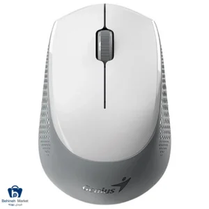 ماوس NX-8000S