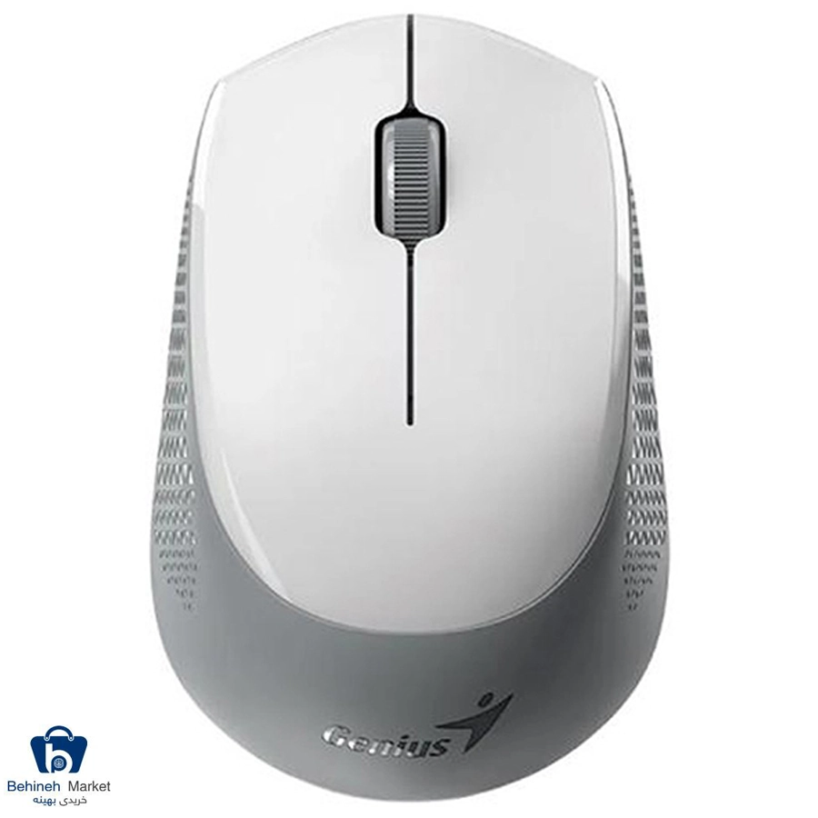 ماوس NX-8000S