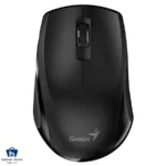 ماوس بی سیم جنیوس مدل NX-8006S