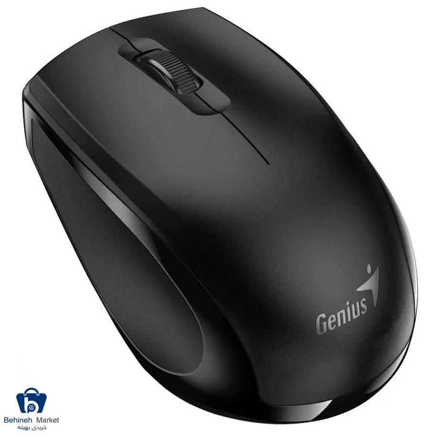 ماوس NX-8006S