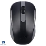 ماوس بی سیم جنیوس مدل NX-8008S