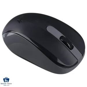 جنیوس NX-8008S