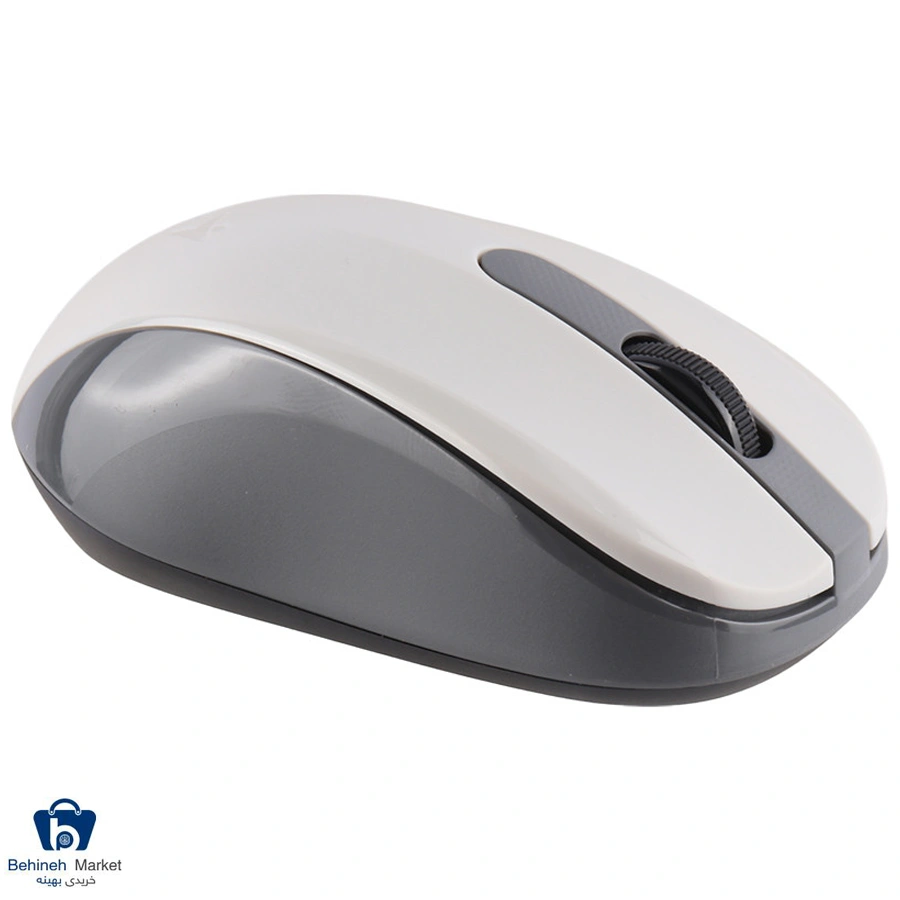 جنیوس NX-8008S