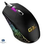 ماوس گیمینگ باسیم جنیوس مدل Scorpion M705