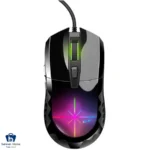 ماوس گیمینگ باسیم جنیوس مدل Scorpion M715