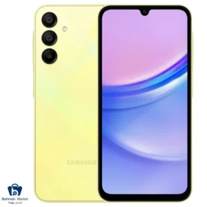 Galaxy A15 4G 128 6