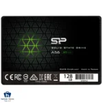 اس اس دی اینترنال سیلیکون پاور مدل Ace A56 ظرفیت 128 گیگابایت