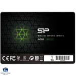 اس اس دی اینترنال سیلیکون پاور مدل Ace A56 ظرفیت 1 ترابایت