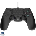 دسته بازی باسیم تسکو مدل TG 126