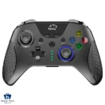 دسته بازی بی سیم تسکو مدل TG 133W