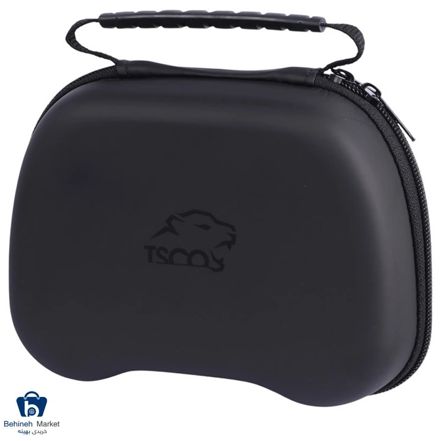 دسته بازی سیمی TG 158BT
