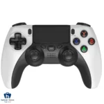 دسته بازی بی سیم تسکو مدل TG 159W