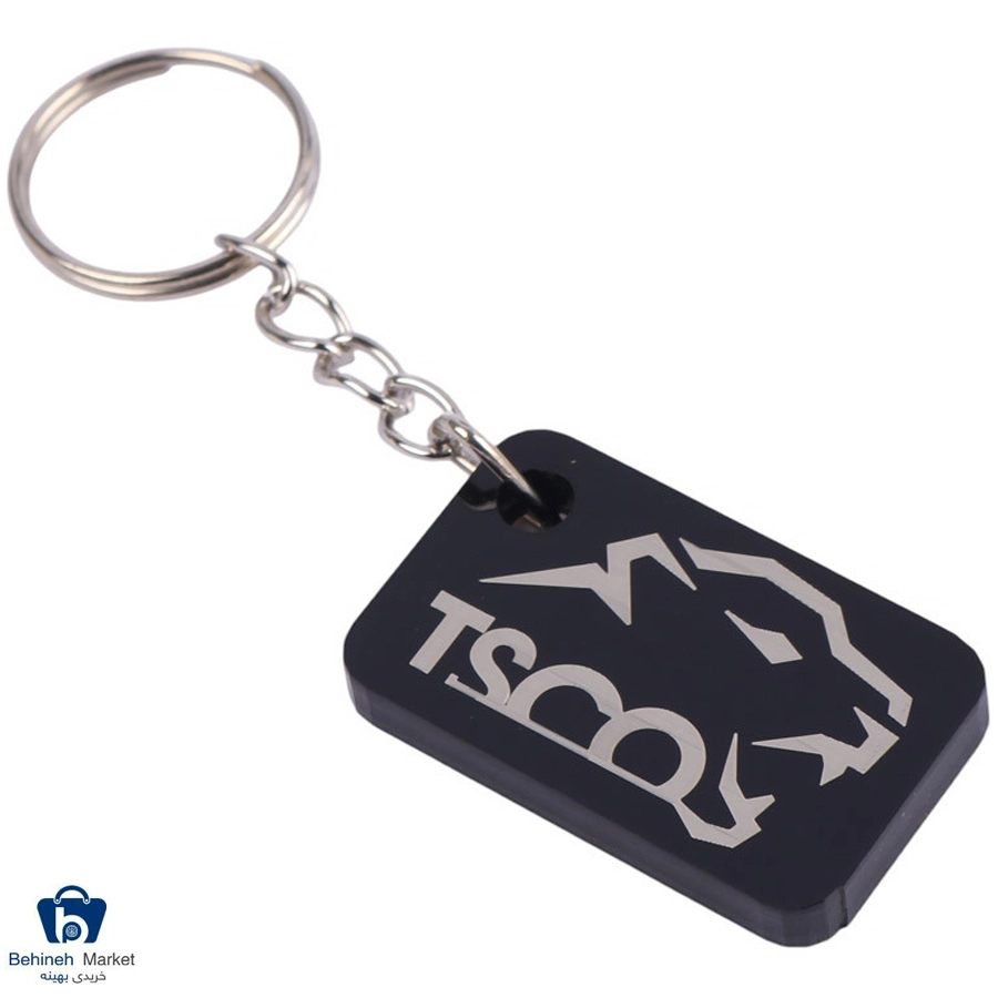 گیم پد وایرلس TSCO TG 159W