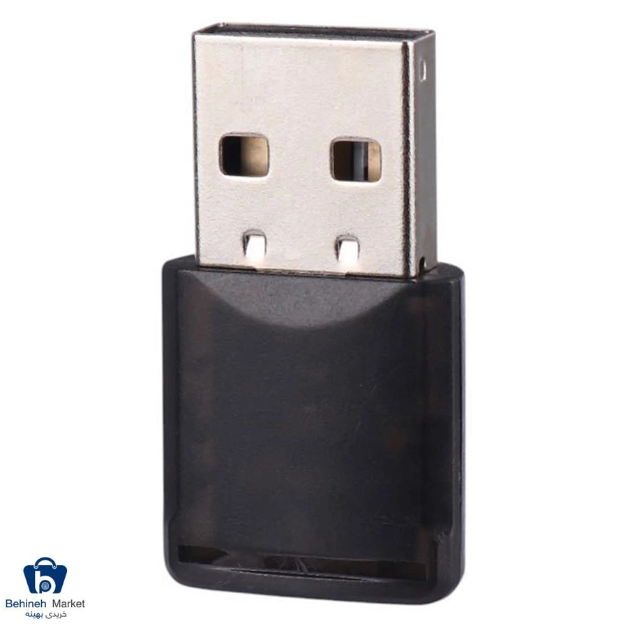 دسته بازی بی سیم TG 160