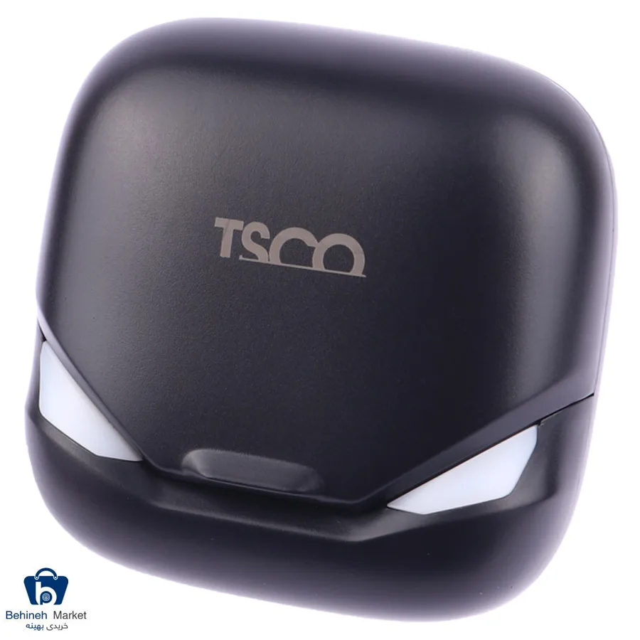 هدفون TH 5366 TWS