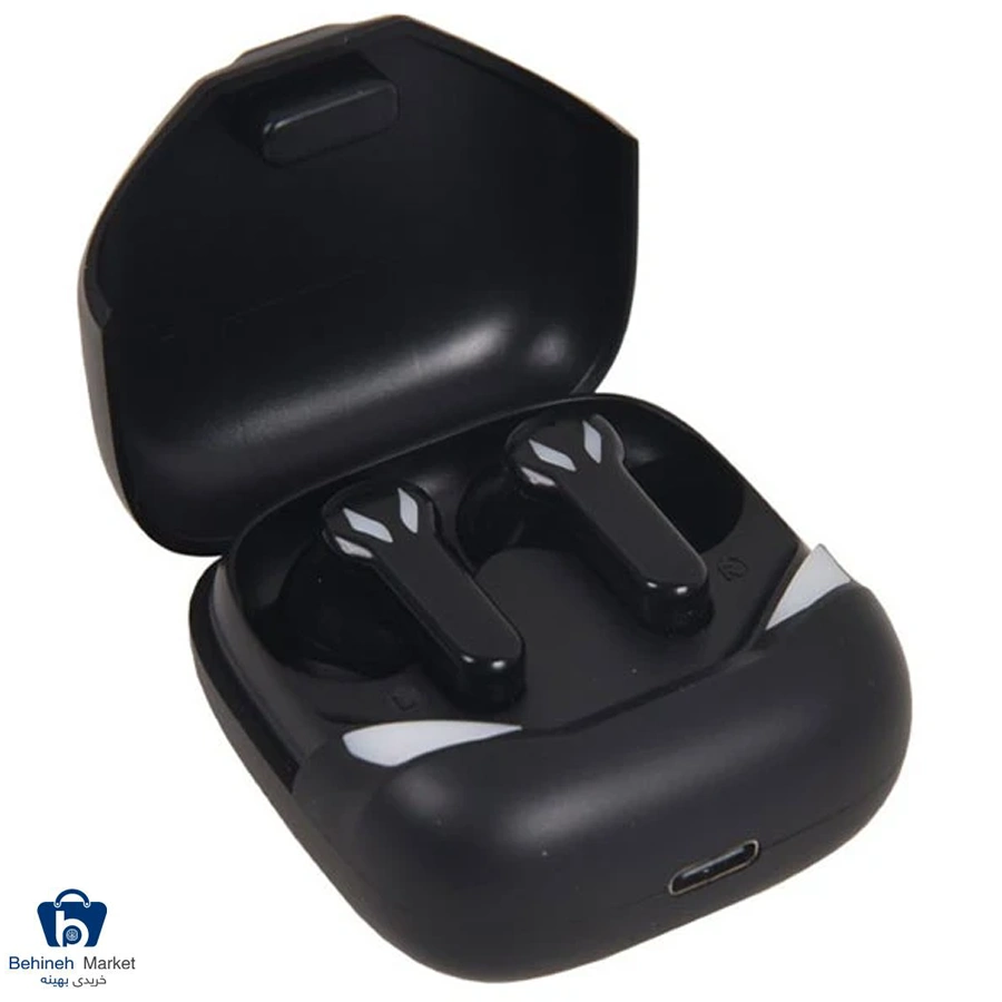 هندزفری بلوتوثی تسکو مدل TH 5366 TWS