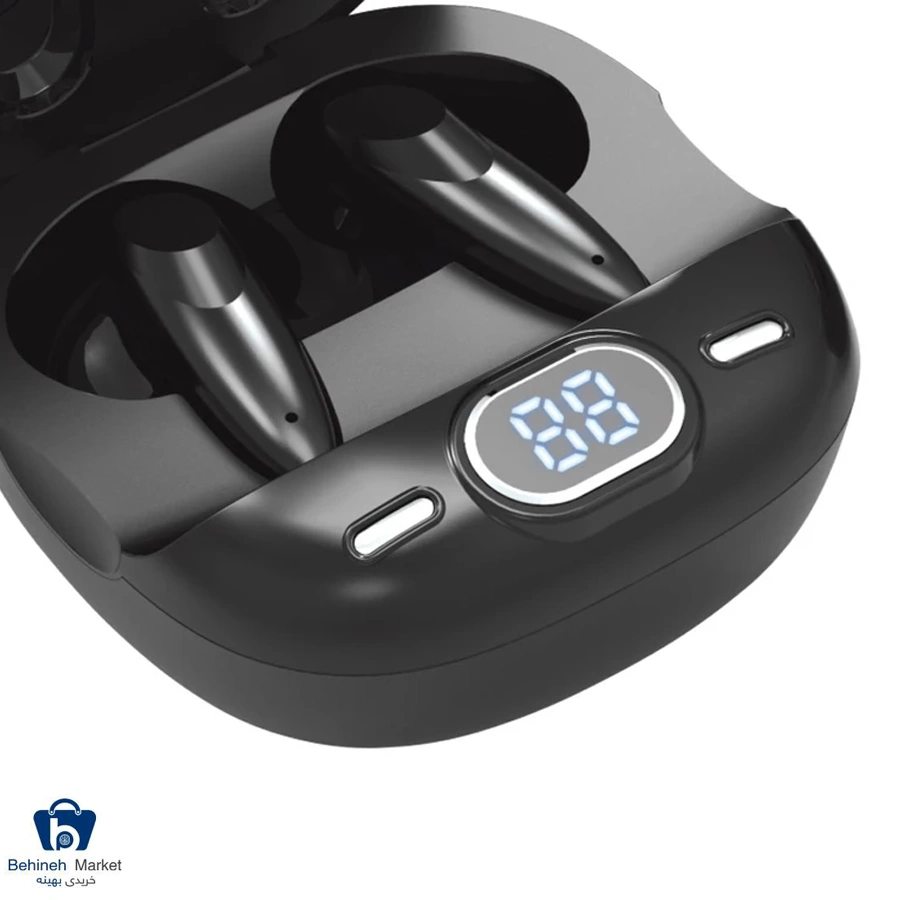 هندزفری بلوتوثی TH 5367 TWS
