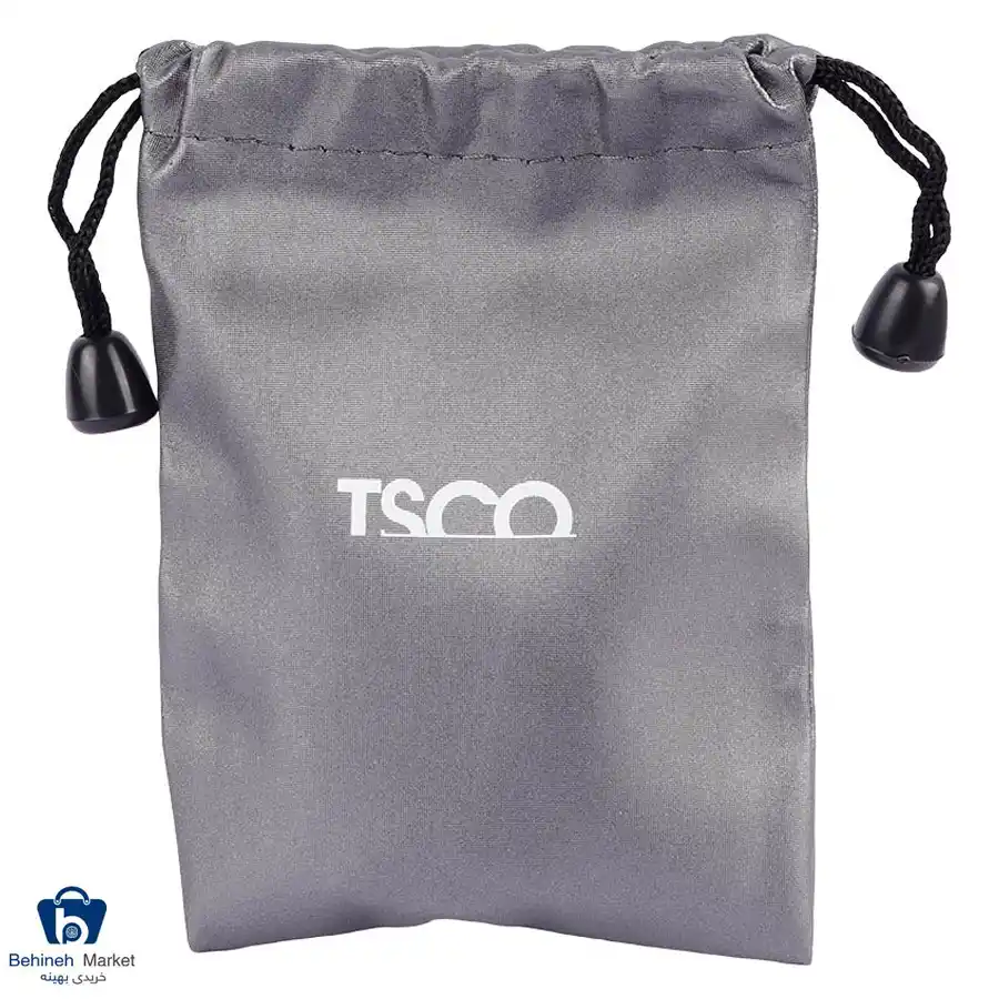 ایرپاد بیسیم TH 5367 TWS