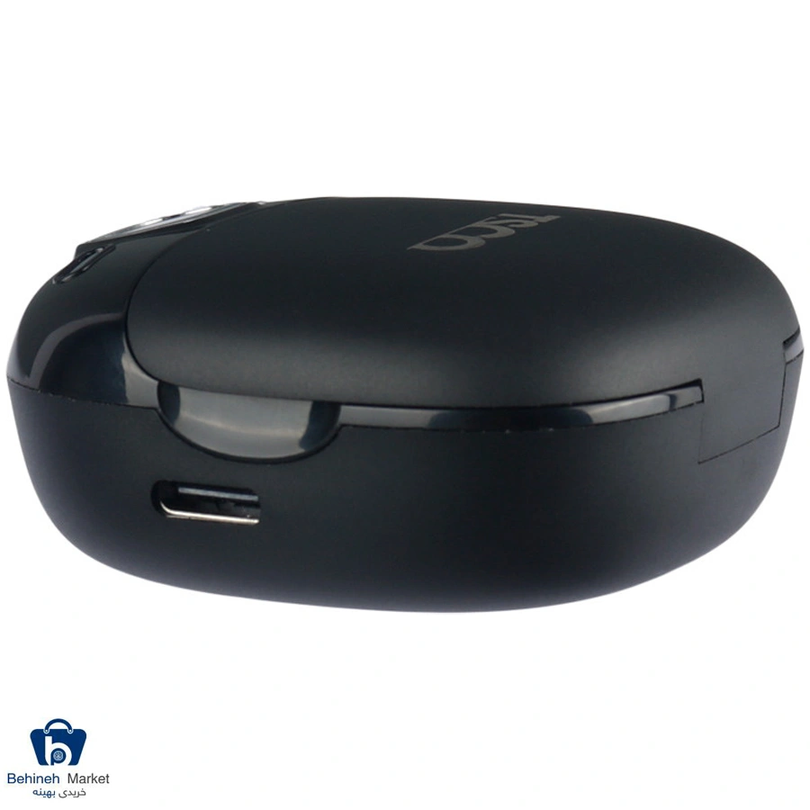 هدفون وایرلس TSCO TH 5367 TWS