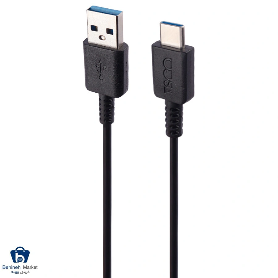 ایرپاد بیسیم TH 5367 TWS