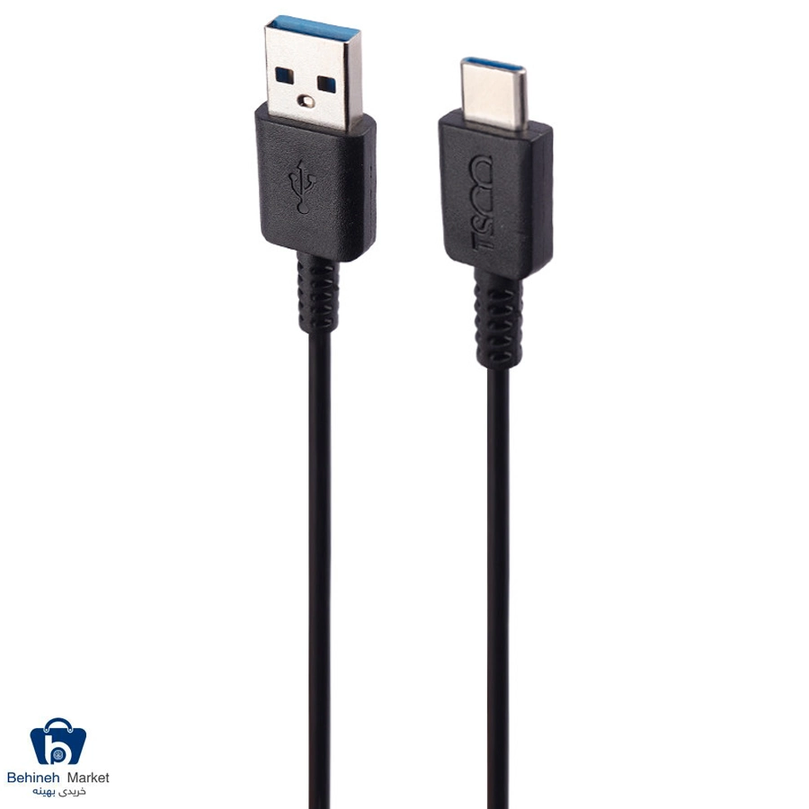 ایرپاد بیسیم TH 5369 TWS
