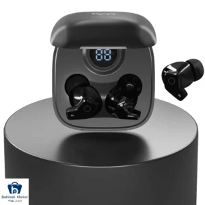 هندزفری TH 5369 TWS