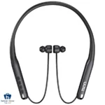 هندزفری بلوتوثی گردنی تسکو مدل TH 5387