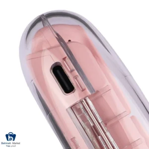 هندزفری TH 6310 TWS