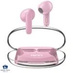 هندزفری بلوتوثی تسکو مدل TH 6310 TWS