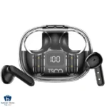 هندزفری بلوتوثی تسکو مدل TH 6312 TWS